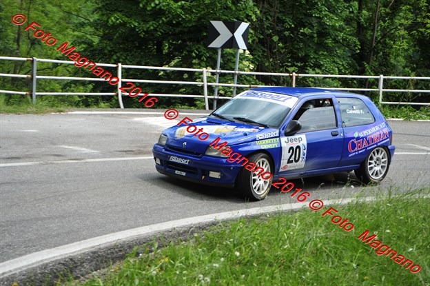 DSC_3264.JPG